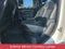 2024 RAM 2500 Laramie Crew Cab 4x4 6'4" Box