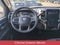 2024 RAM 2500 Laramie Crew Cab 4x4 6'4" Box