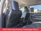 2024 RAM 2500 Laramie Crew Cab 4x4 6'4" Box