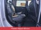 2024 RAM 2500 Laramie Crew Cab 4x4 6'4" Box