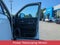 2024 RAM 2500 Laramie Crew Cab 4x4 6'4" Box