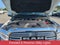 2024 RAM 2500 Laramie Crew Cab 4x4 6'4" Box