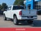 2024 RAM 2500 Laramie Crew Cab 4x4 6'4" Box