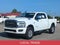 2024 RAM 2500 Laramie Crew Cab 4x4 6'4" Box