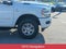 2024 RAM 2500 Laramie Crew Cab 4x4 6'4" Box