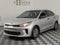 2018 Kia Rio LX