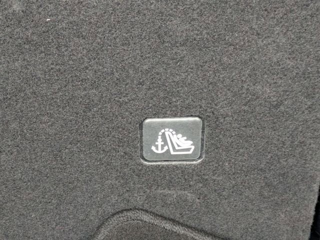 2024 INFINITI QX55 SENSORY