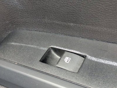2019 Toyota Tacoma SR V6