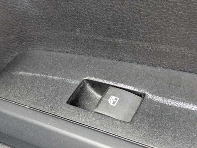2019 Toyota Tacoma SR V6