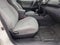 2019 Toyota Tacoma SR V6