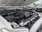 2019 Toyota Tacoma SR V6