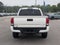 2019 Toyota Tacoma SR V6