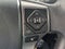 2017 Toyota Tacoma SR5 V6