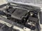 2017 Toyota Tacoma SR5 V6