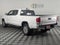 2017 Toyota Tacoma SR5 V6