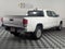 2017 Toyota Tacoma SR5 V6
