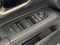 2024 Toyota Tacoma Hybrid TRD Off Road 4WD