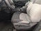 2024 Toyota Tacoma Hybrid TRD Off Road 4WD
