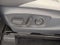 2024 Toyota Tacoma Hybrid TRD Off Road 4WD