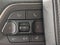 2024 Toyota Tacoma Hybrid TRD Off Road 4WD