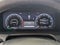 2024 Toyota Tacoma Hybrid TRD Off Road 4WD