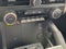 2024 Toyota Tacoma Hybrid TRD Off Road 4WD