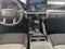 2024 Toyota Tacoma Hybrid TRD Off Road 4WD
