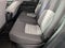 2024 Toyota Tacoma Hybrid TRD Off Road 4WD