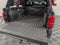 2024 Toyota Tacoma Hybrid TRD Off Road 4WD