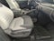 2024 Toyota Tacoma Hybrid TRD Off Road 4WD