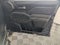 2024 Toyota Tacoma Hybrid TRD Off Road 4WD