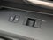 2024 Toyota Tacoma Hybrid TRD Off Road 4WD