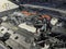 2024 Toyota Tacoma Hybrid TRD Off Road 4WD
