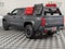 2024 Toyota Tacoma Hybrid TRD Off Road 4WD