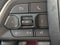 2025 Toyota Tacoma Hybrid Trailhunter