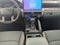 2025 Toyota Tacoma Hybrid Trailhunter