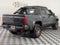 2025 Toyota Tacoma Hybrid Trailhunter