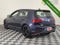 2017 Volkswagen Golf GTI S 4-Door