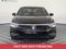 2019 Volkswagen Jetta 1.4T R-Line
