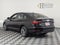 2019 Volkswagen Jetta 1.4T R-Line