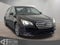 2017 Subaru Legacy Limited