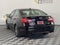 2017 Subaru Legacy Limited