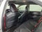 2022 Toyota Camry TRD