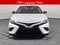 2022 Toyota Camry TRD