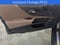 2022 Lexus ES 300h Ultra Luxury