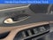 2022 Lexus ES 300h Ultra Luxury