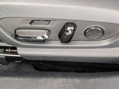 2022 Lexus ES 300h Ultra Luxury