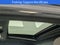 2022 Lexus ES 300h Ultra Luxury