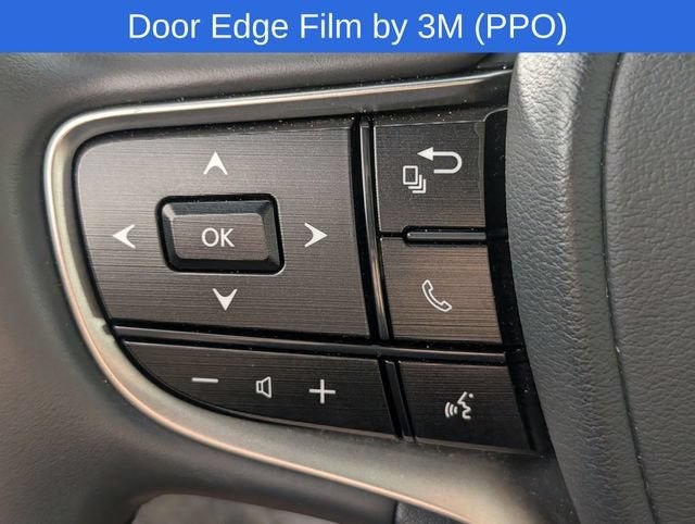 2022 Lexus ES 300h Ultra Luxury