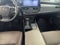 2022 Lexus ES 300h Ultra Luxury